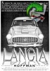 Lancia 1959 155.jpg